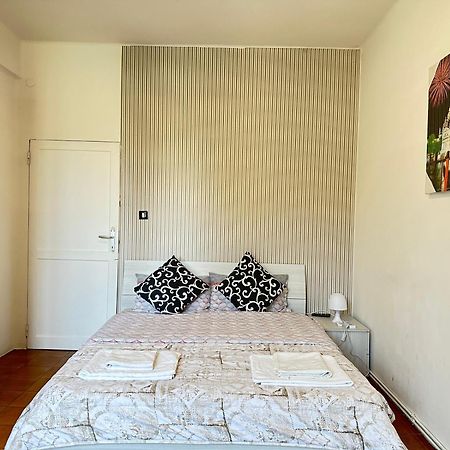 Good Morning Venice Apartment Exterior photo