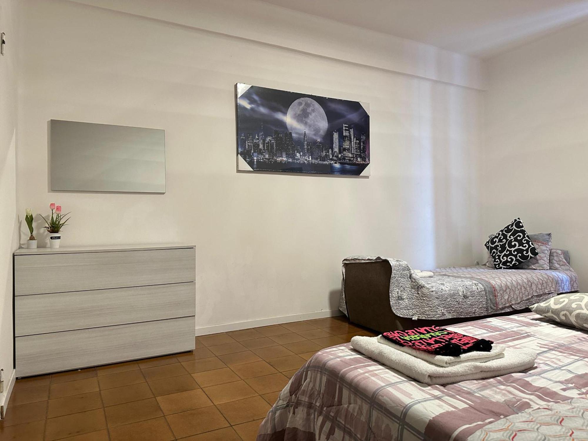 Good Morning Venice Apartment Exterior photo