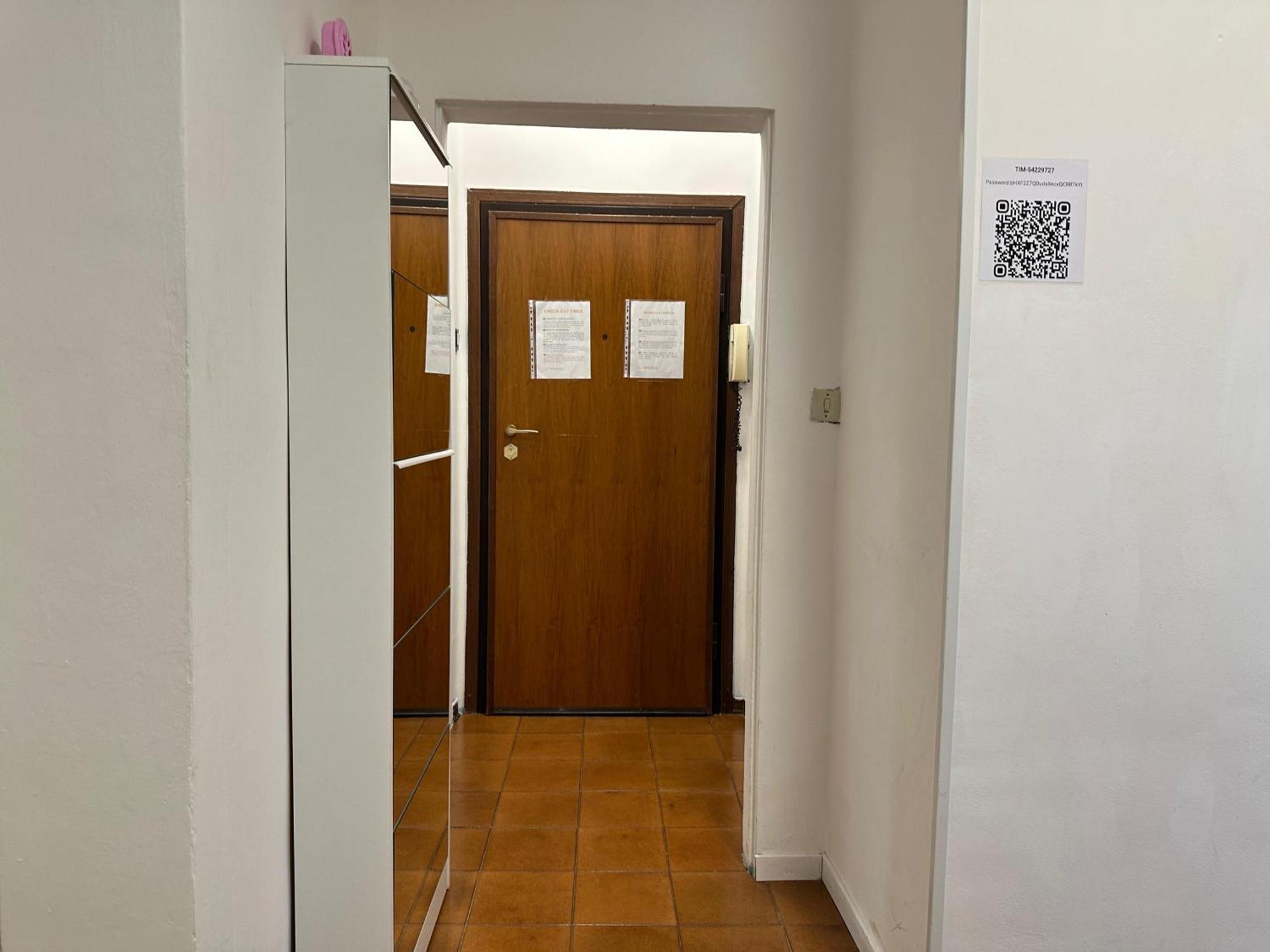 Good Morning Venice Apartment Exterior photo