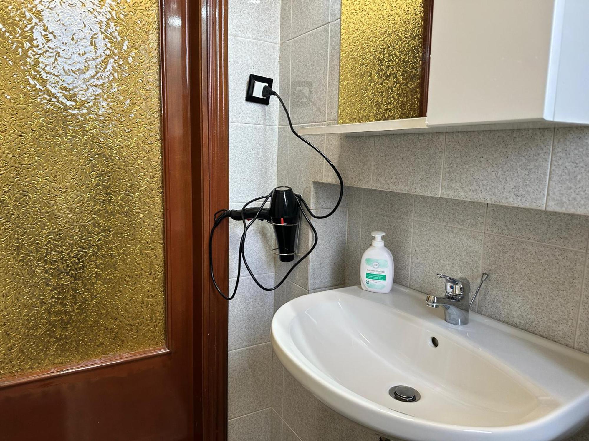 Good Morning Venice Apartment Exterior photo