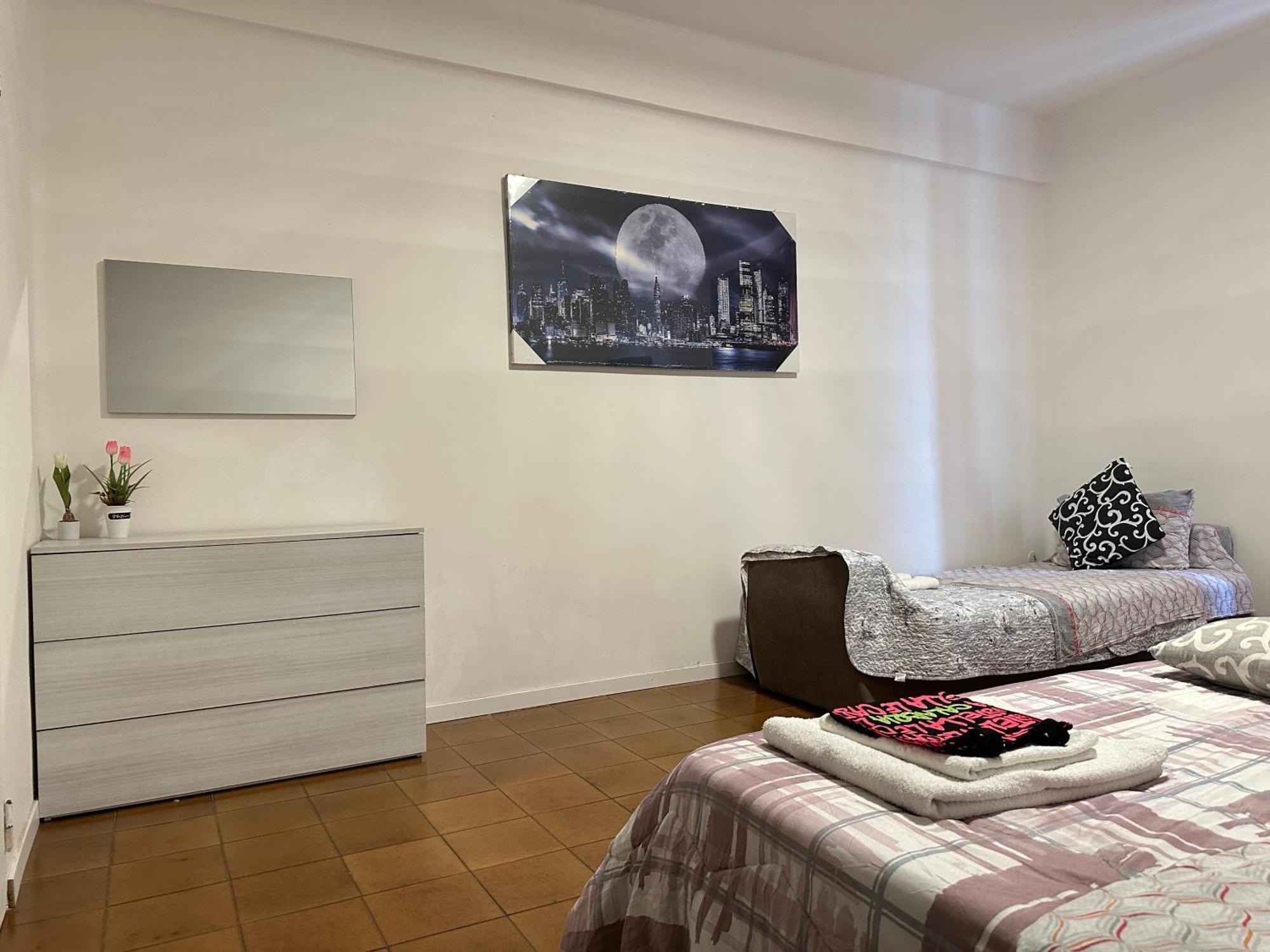 Good Morning Venice Apartment Exterior photo