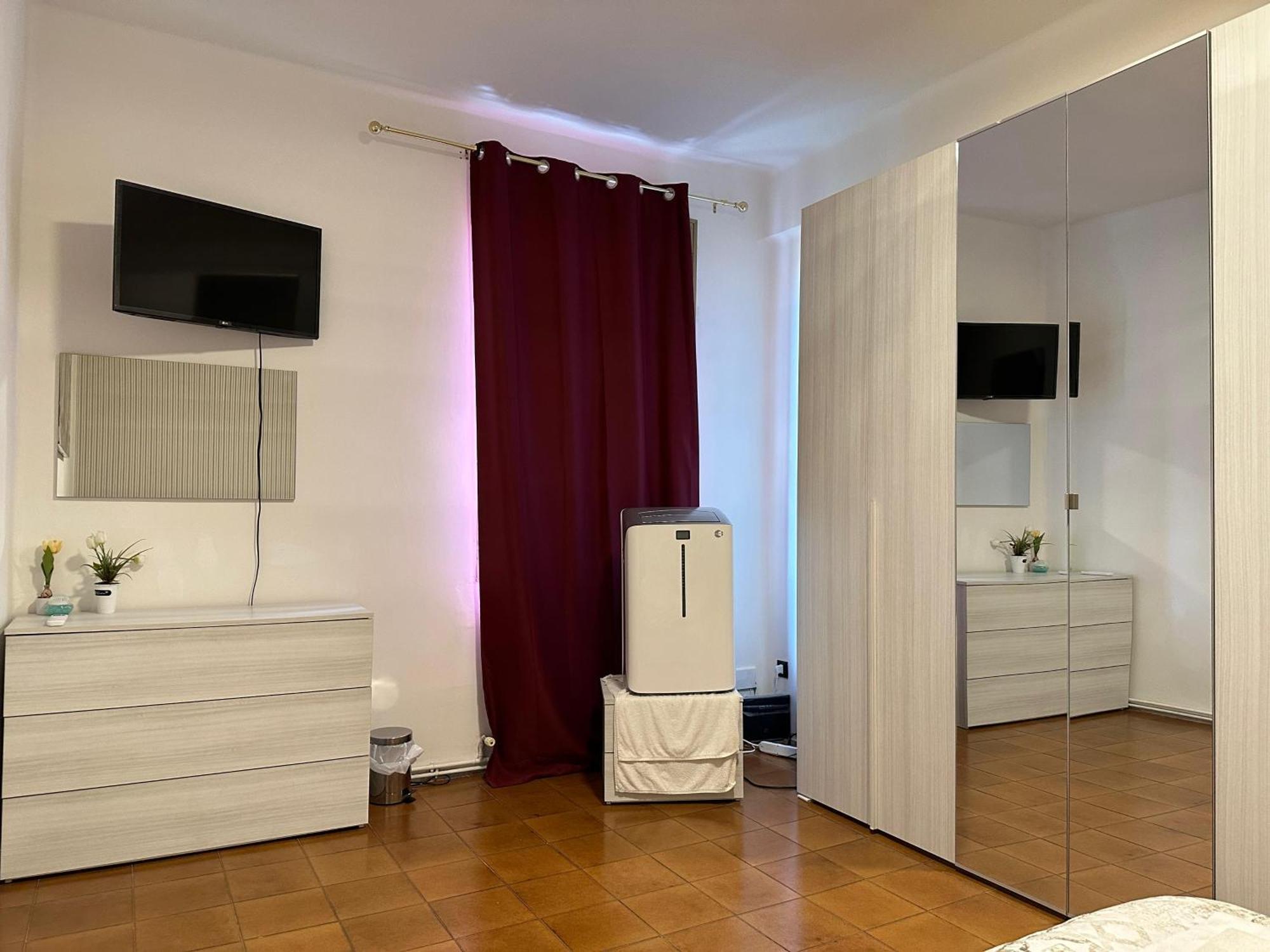 Good Morning Venice Apartment Exterior photo