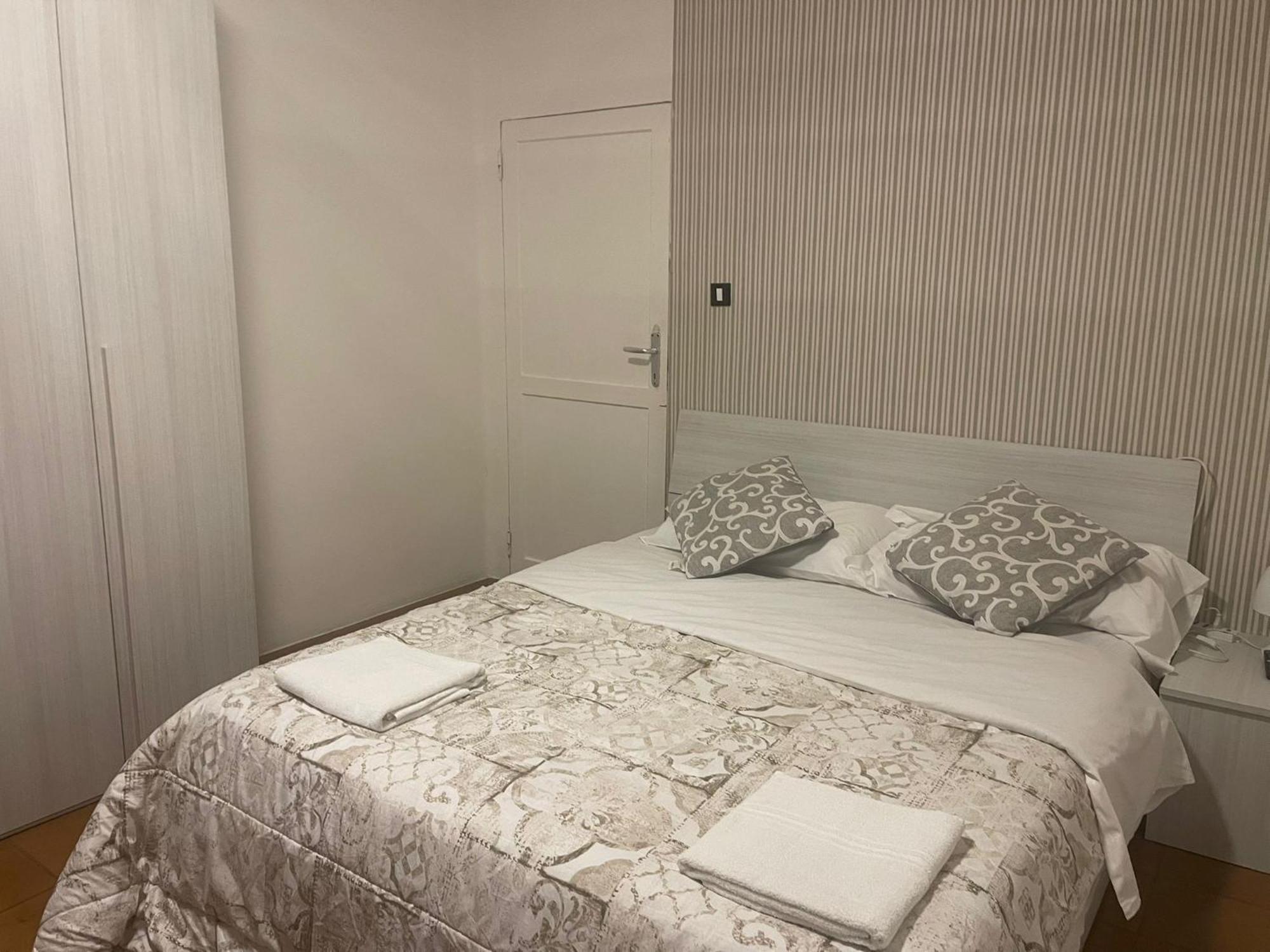 Good Morning Venice Apartment Exterior photo