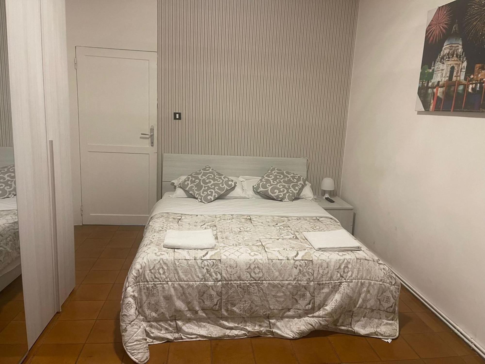 Good Morning Venice Apartment Exterior photo